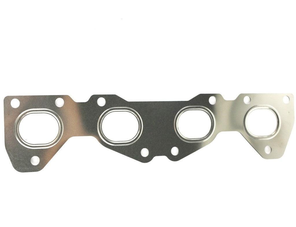 JOINT D`ÉTANCHÉITÉ, COLLECTEUR D`ADMISSION CITROEN BERLINGO 96> ÉCHAPPEMENT 1.4 1.6 16V.