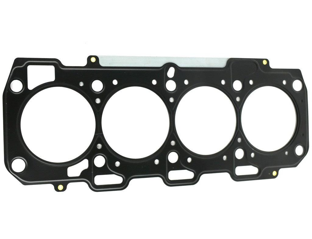 JOINT D`ÉTANCHÉITÉ, CULASSE FIAT DOBLO 00> 1.9JTD 8V.