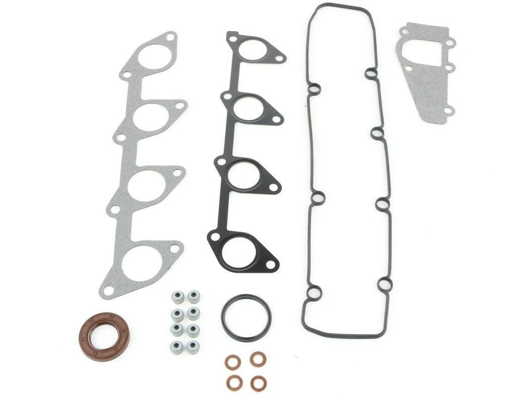 JEU DE JOINTS D`ÉTANCHÉITÉ, MOTEUR CITROEN BERLINGO 96> 2.0 HDI.