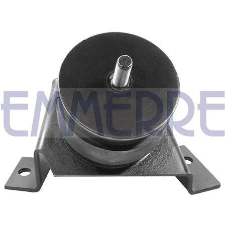 SUPPORT MOTEUR IVECO DAILY 90> AVANT DROIT 96>.