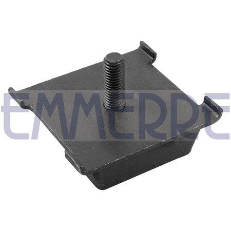 BUTÉE DE TAMPON, SUSPENSION IVECO EUROCARGO 60E-95E.