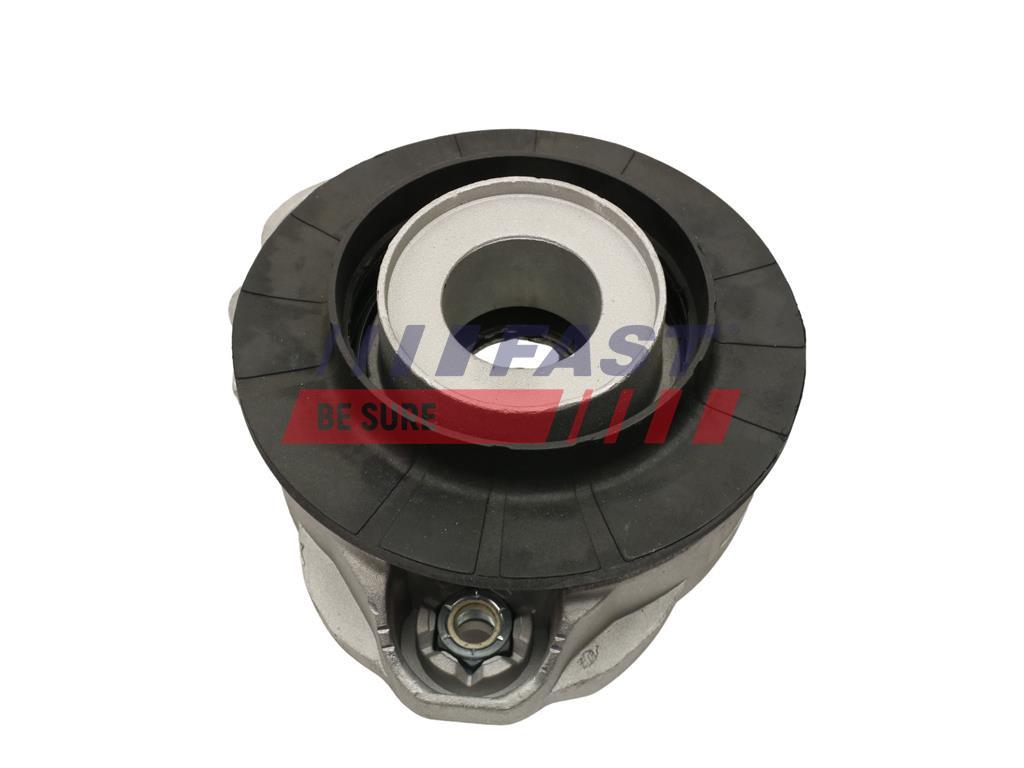 COUPELLE DE SUSPENSION FIAT DUCATO 14> AVANT G AVEC PALIER.