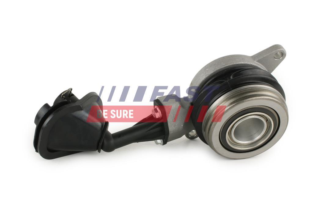 BUTÉE HYDRAULIQUE, EMBRAYAGE FIAT DUCATO 06> 2.3 JTD.