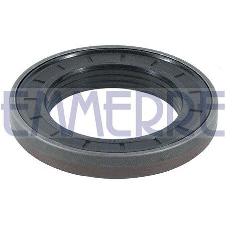 BAGUE D`ÉTANCHÉITÉ IVECO DAILY 06> DE L`ARBRE DE TRANSMISSION 65x100x14.