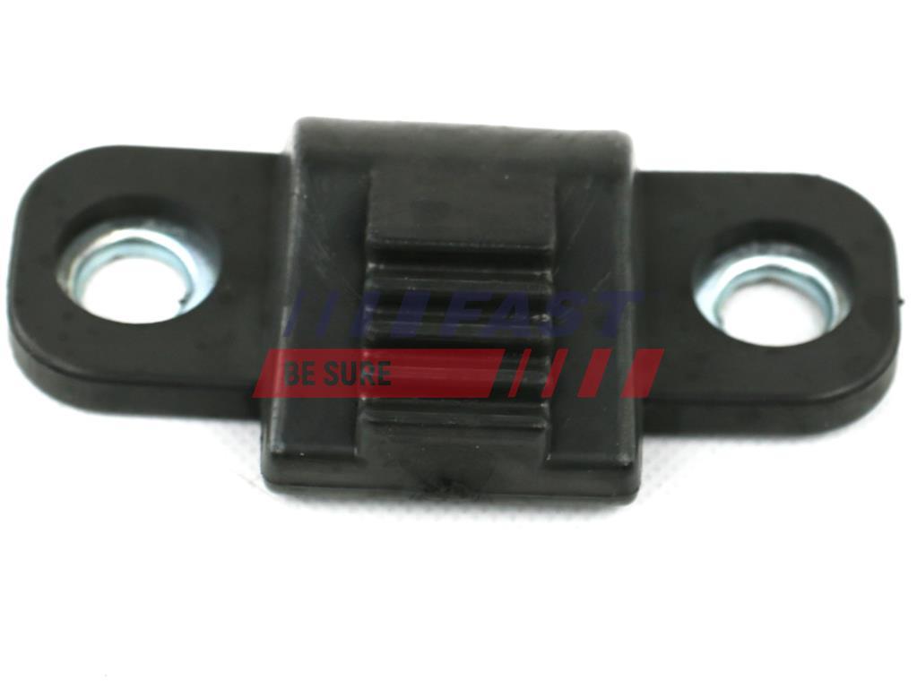 BLOCAGE DE PORTE FIAT DOBLO 09> 00> 15>.