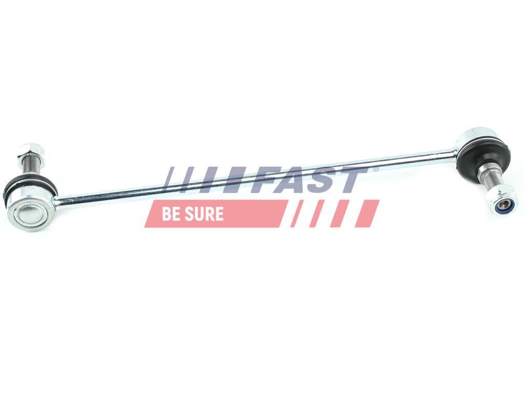 TIGE, STABILISATEUR OPEL ASTRA H 04> AVANT G/D.