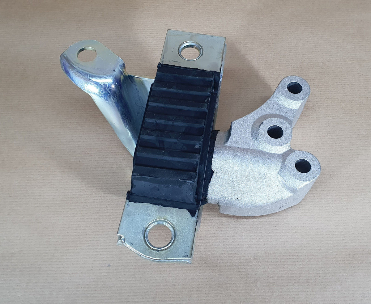 Support moteur pour Fiat 500 1.2 — 51792716 — vue 2