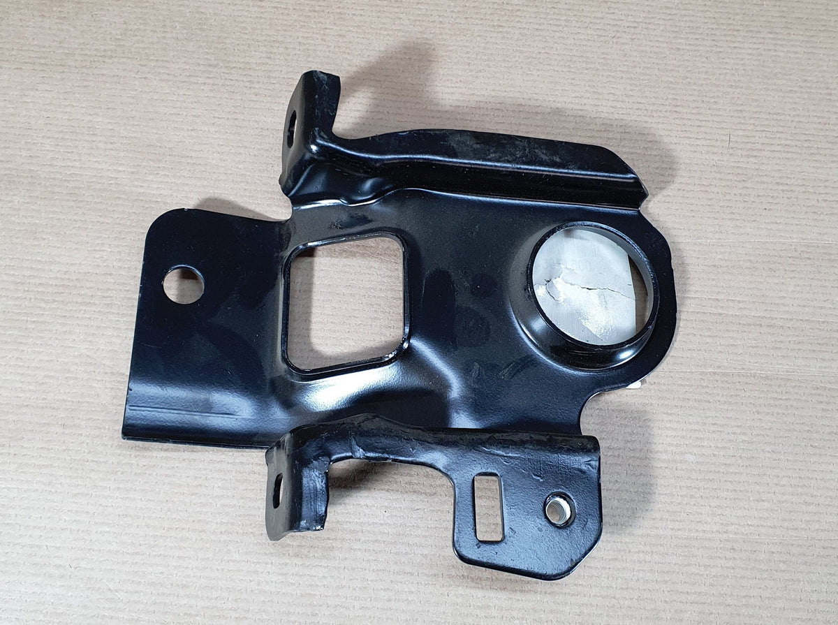 Fixation de radiateur d’origine pour Alfa Romeo 159 — 51795450 — vue 3