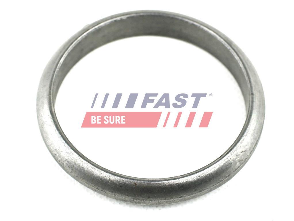 JOINT D`ÉTANCHÉITÉ, TUYAU D`ÉCHAPPEMENT FIAT DUCATO 02> BAGUE D`ÉTANCHÉITÉ.