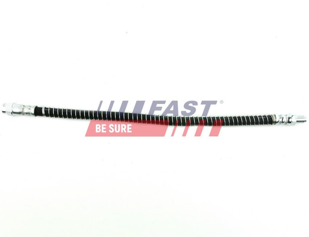 FLEXIBLE DE FREIN RENAULT MASTER II 98> ARRIÈRE G/D 355MM.