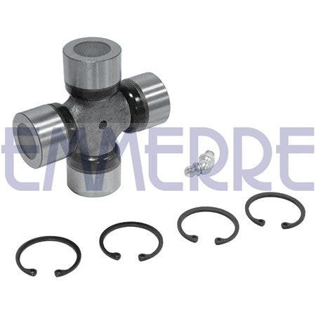 CROISILLON ARBRE DE TRANSMISSION IVECO DAILY 06>.