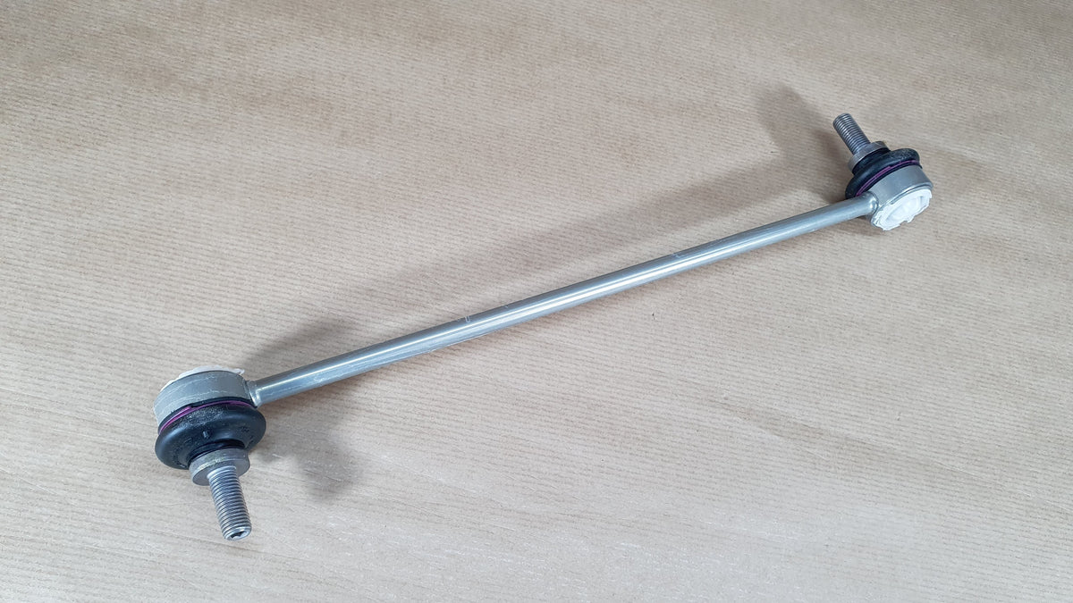 Biellette de barre stabilisatrice pour Fiat Panda — 51856872 — vue 2
