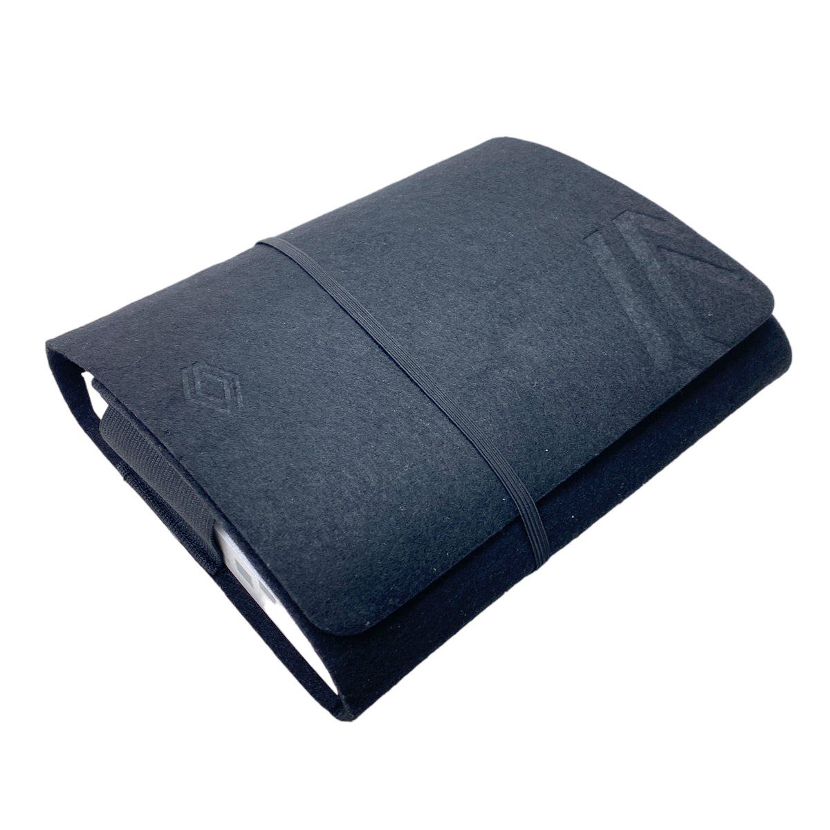 Pièce d'origine Accessoire constructeur pour Renault _PA23240_H