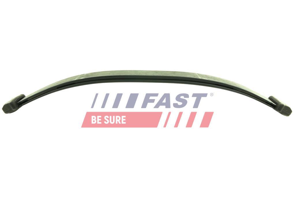 GROUPE DE RESSORTS MERCEDES SPRINTER 95> 901-905 AVANT 2-LAMES 3T.