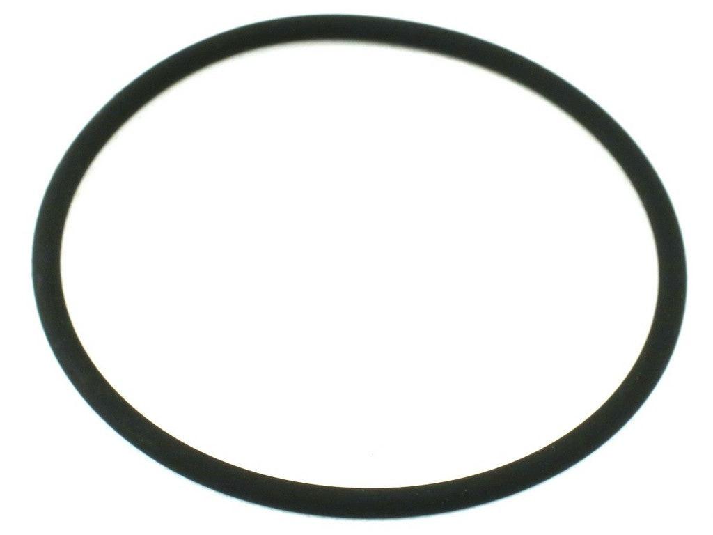 JOINT TORIQUE FIAT DUCATO 06>/ 14>.