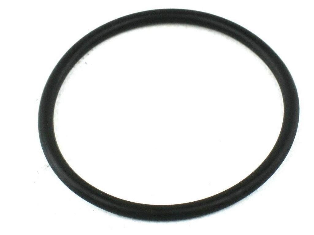 JOINT TORIQUE FIAT DUCATO 02> POMPE D`EAU 2.3JTD MAŁY.