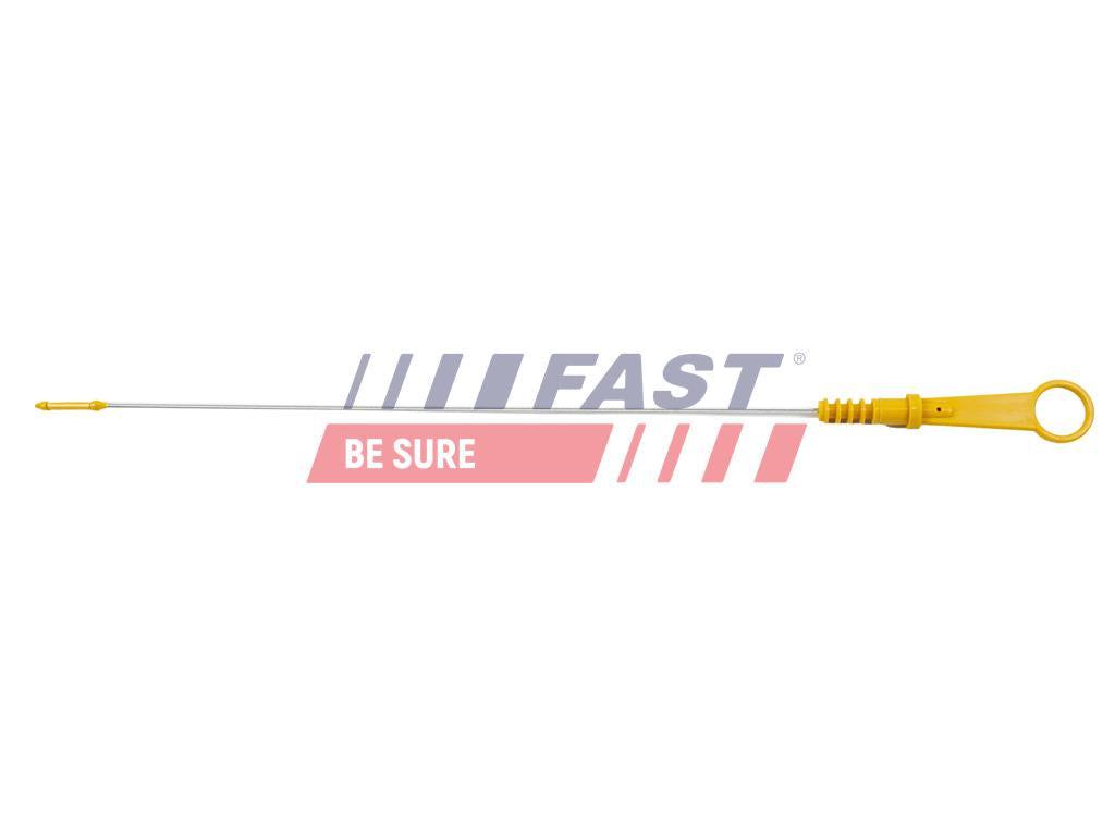 JAUGE D`HUILE FORD TRANSIT CONNECT 02> 1.8 TDCI.