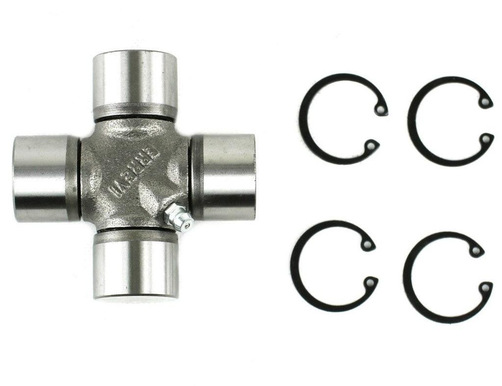 CROISILLON ARBRE DE TRANSMISSION IVECO DAILY 90> 27.00X 74.60 30.8/10.