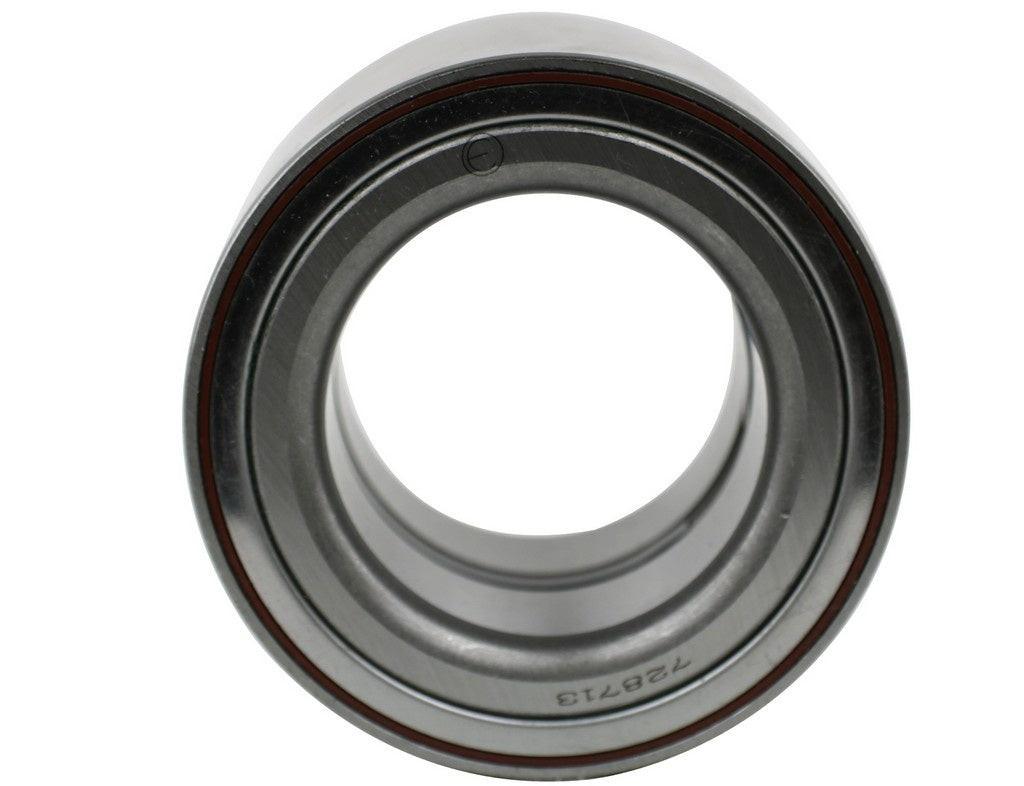 ROULEMENT DE ROUE IVECO DAILY 00> ARRIÈRE 35C/45C/50C.