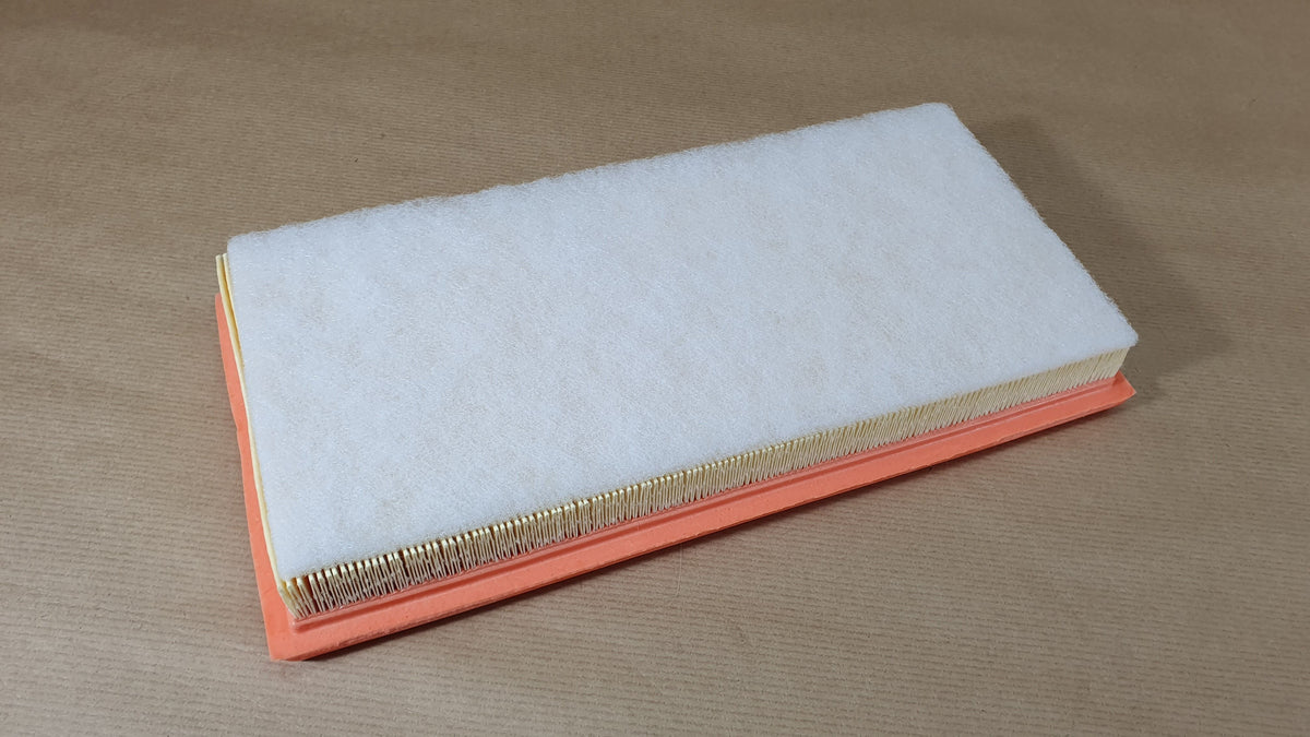 Filtre à air d’origine pour Fiat Tipo 1.5 — 52080841 — vue 3