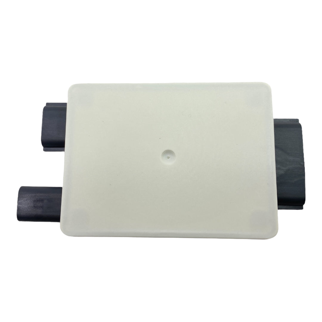 Pièce d'origine Calculateur de pompe à carburant pour Opel Nissan Renault Fiat 169102698R