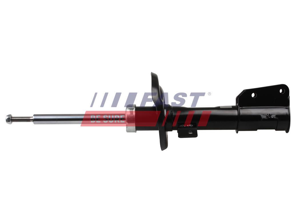 AMORTISSEUR FIAT STILO 01> AVANT G/D GAZ 1.2/1.4/1.6.