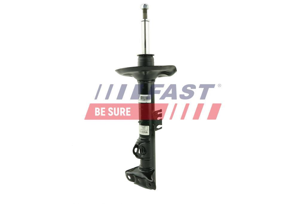 AMORTISSEUR BMW 3 E36 94> AVANT G GAZ E36 06.92>03.98.