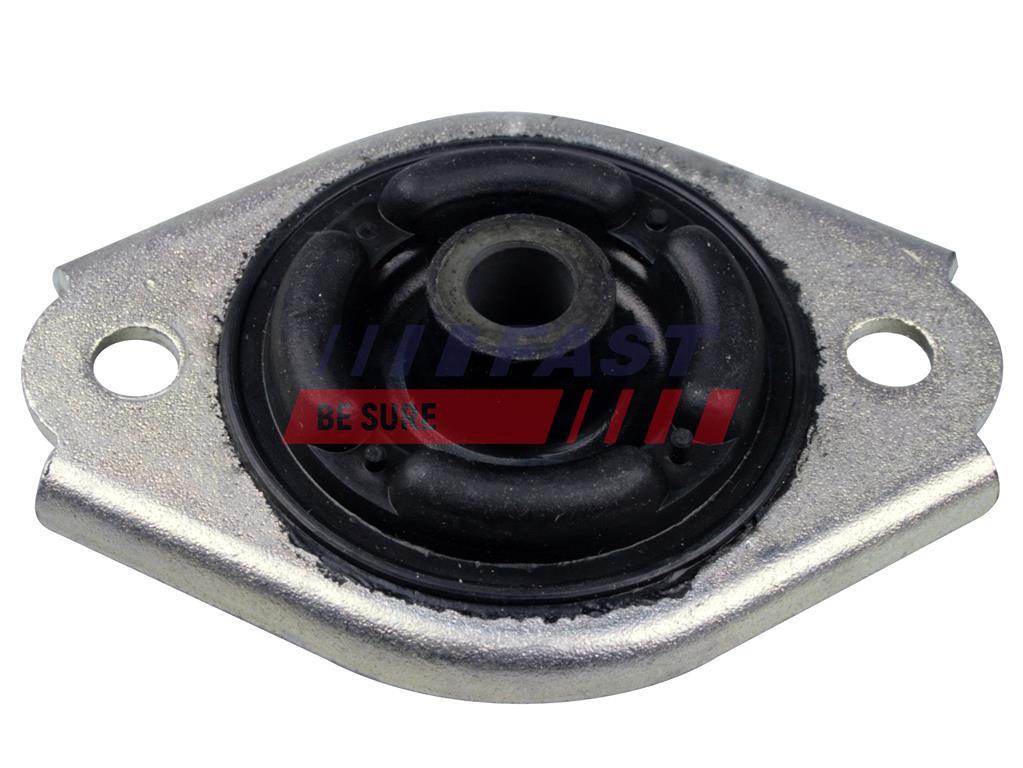 COUPELLE DE SUSPENSION FIAT UNO 83> AVANT G/D.