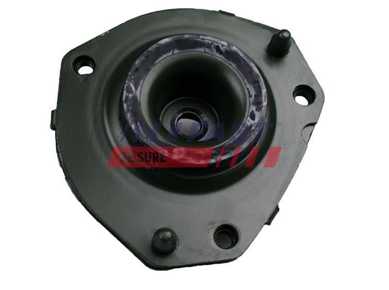 COUPELLE DE SUSPENSION FIAT DUCATO 94> AVANT DROIT.