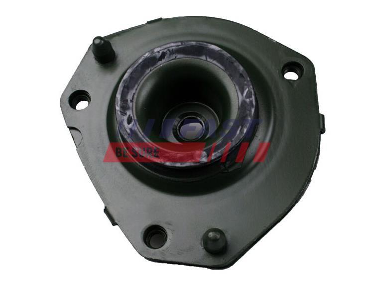 COUPELLE DE SUSPENSION FIAT DUCATO 94> AVANT G.