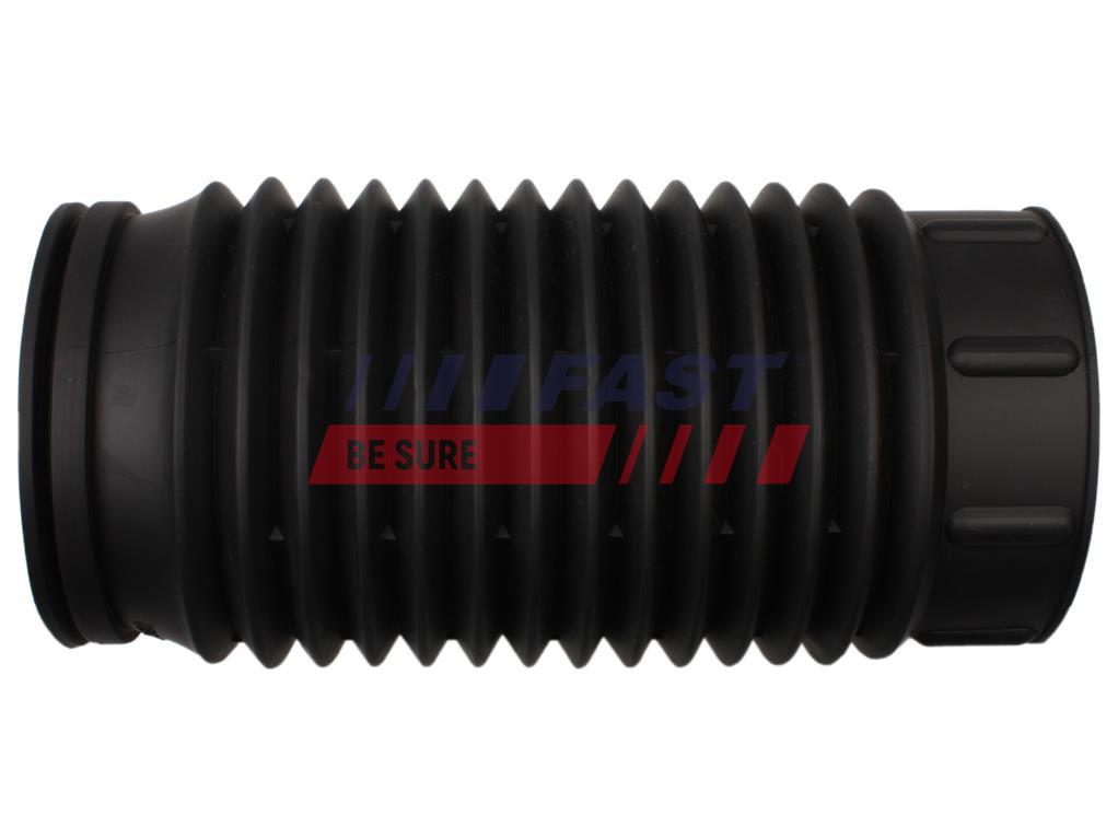 CAPUCHON, AMORTISSEUR FIAT DUCATO 06>/ 14> AVANT.