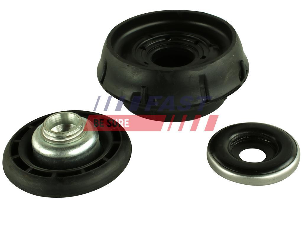 COUPELLE DE SUSPENSION RENAULT KANGOO I 97> AVANT SET.