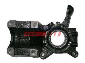 FUSÉE D`ESSIEU FIAT DUCATO 02> AVANT DROIT Q11/Q15 84 MM.