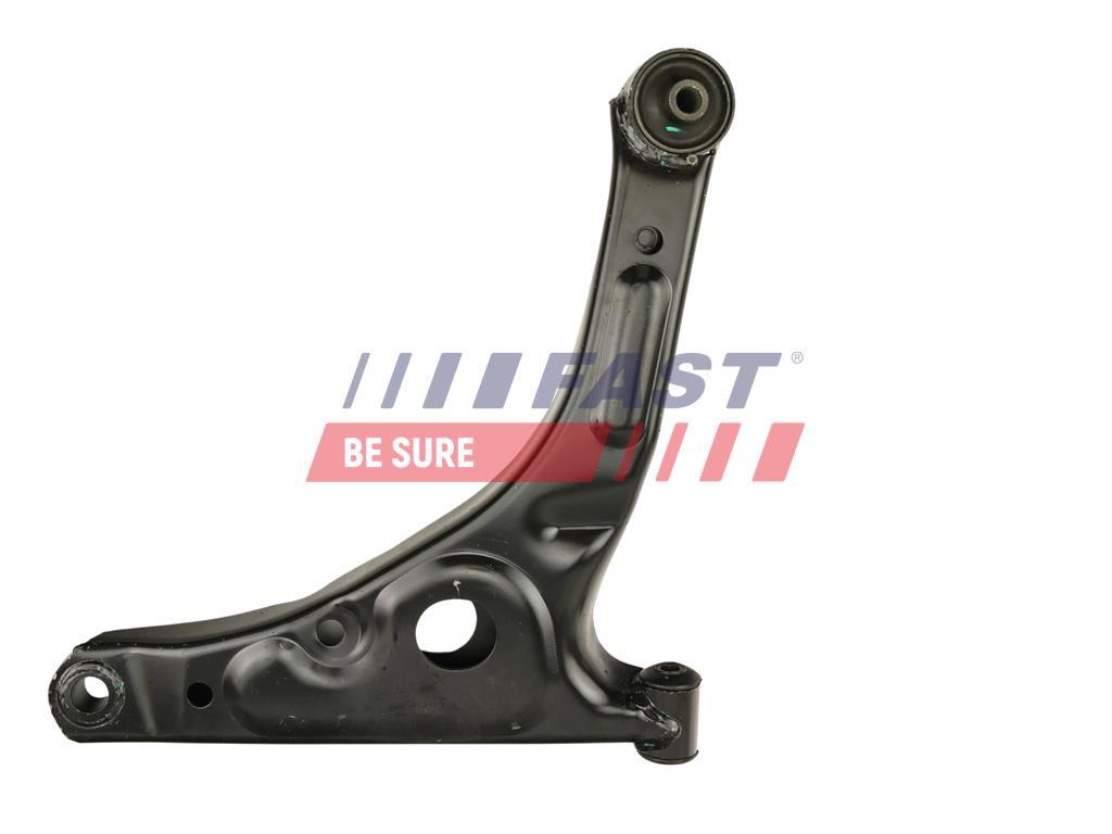 BRAS DE LIAISON, SUSPENSION DE ROUE FORD TRANSIT 06> ESSIEU AVANT D.