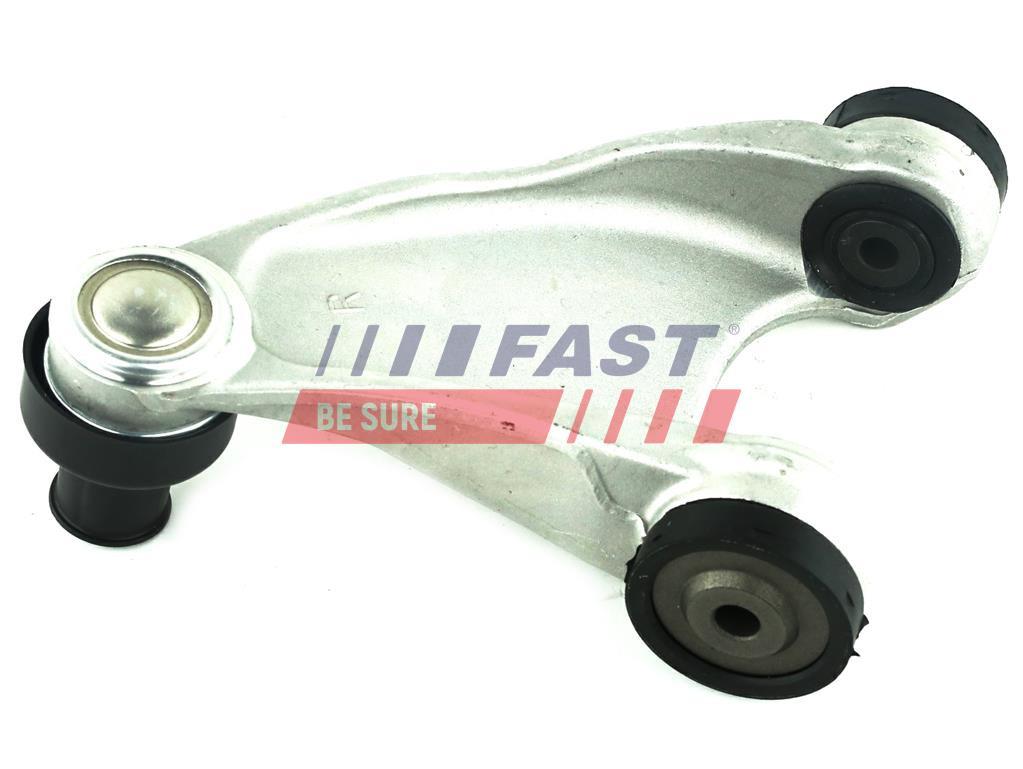 BRAS DE LIAISON, SUSPENSION DE ROUE ALFA 147 /156 00> ESSIEU AVANT D SUPÉRIEUR.