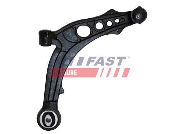 BRAS DE LIAISON, SUSPENSION DE ROUE FIAT PUNTO 99> ESSIEU AVANT D.