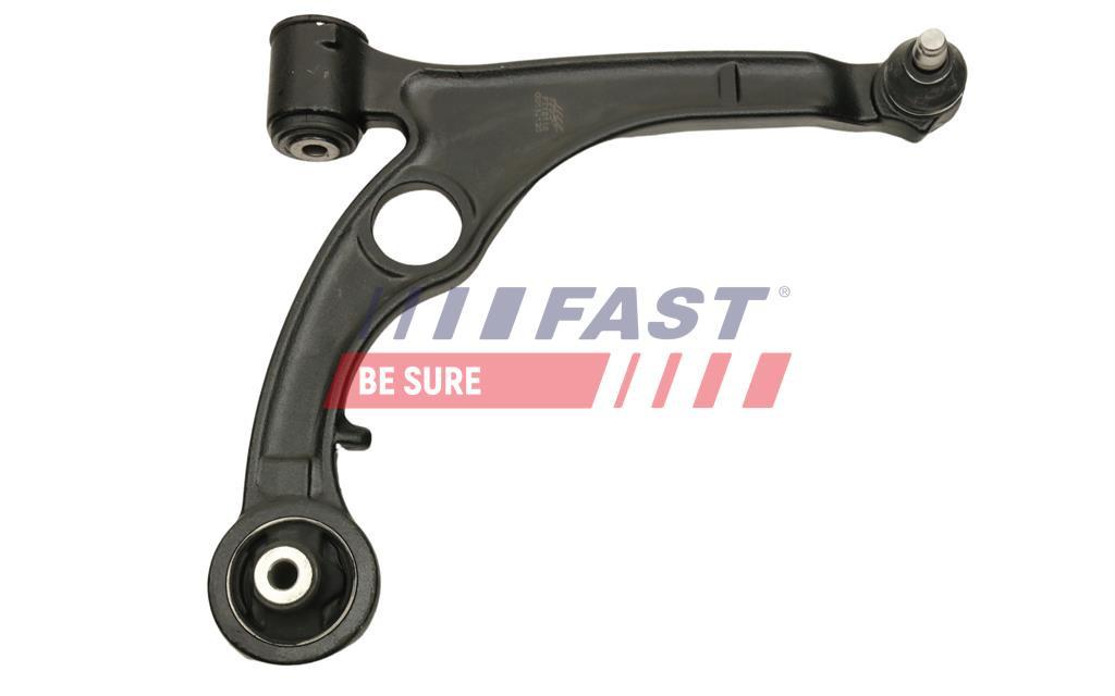 BRAS DE LIAISON, SUSPENSION DE ROUE FIAT STILO 01> ESSIEU AVANT D M12X1.25.