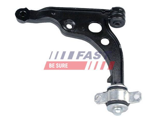 BRAS DE LIAISON, SUSPENSION DE ROUE FIAT DUCATO 02> ESSIEU AVANT G 18Q MAXI.