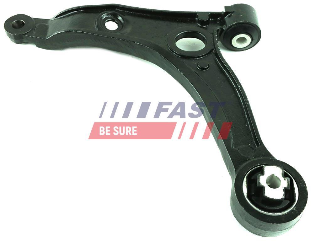 BRAS DE LIAISON, SUSPENSION DE ROUE FIAT DUCATO 06> ESSIEU AVANT G.