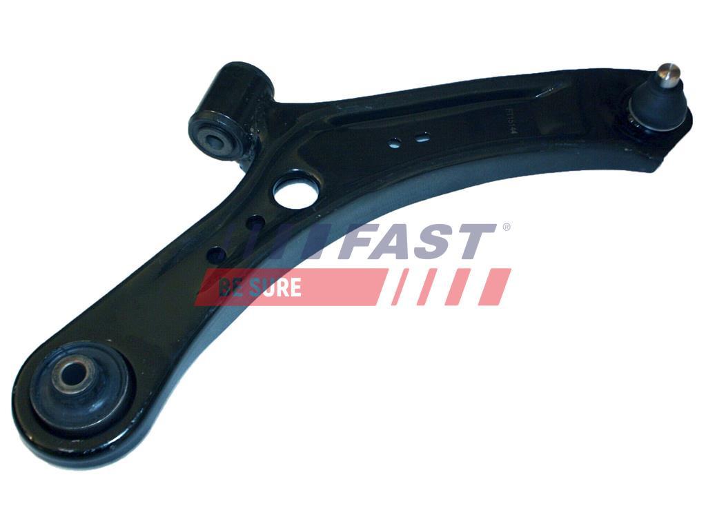 BRAS DE LIAISON, SUSPENSION DE ROUE FIAT SEDICI 06> ESSIEU AVANT D.