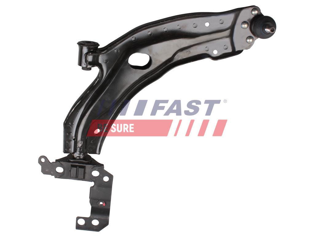 BRAS DE LIAISON, SUSPENSION DE ROUE FIAT DOBLO 00> ESSIEU AVANT D 05>.