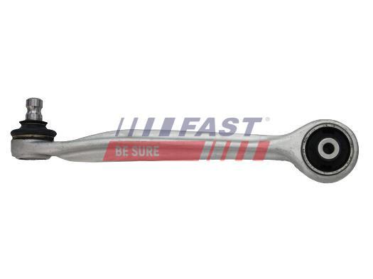 BRAS DE LIAISON, SUSPENSION DE ROUE AUDI A4 B5 94> ESSIEU AVANT G SUPÉRIEUR /B6/B7.