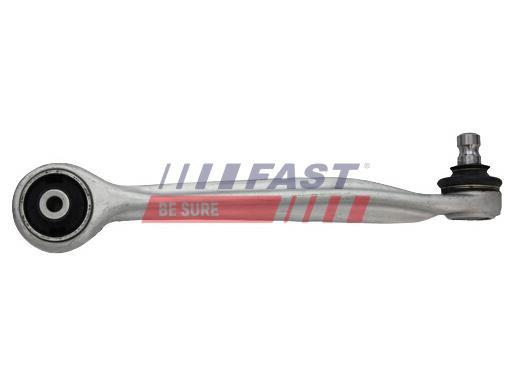 BRAS DE LIAISON, SUSPENSION DE ROUE AUDI A4 B5 94> ESSIEU AVANT D SUPÉRIEUR /B6/B7.