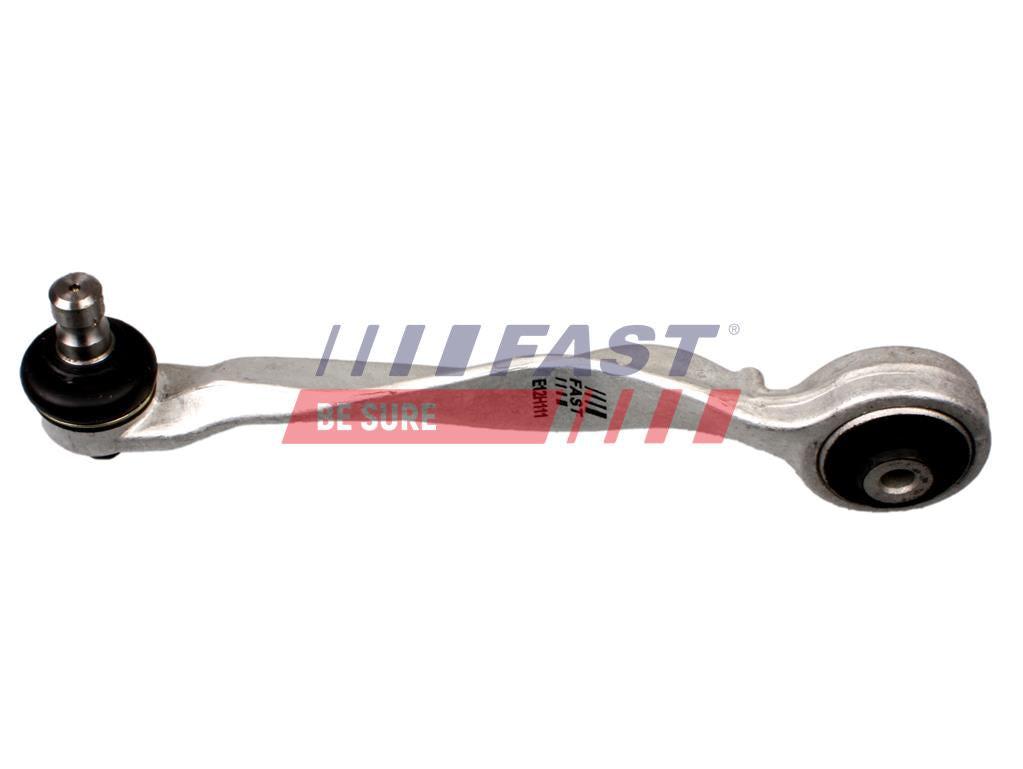 BRAS DE LIAISON, SUSPENSION DE ROUE AUDI A4 B5 94> ESSIEU AVANT G SUPÉRIEUR >01.