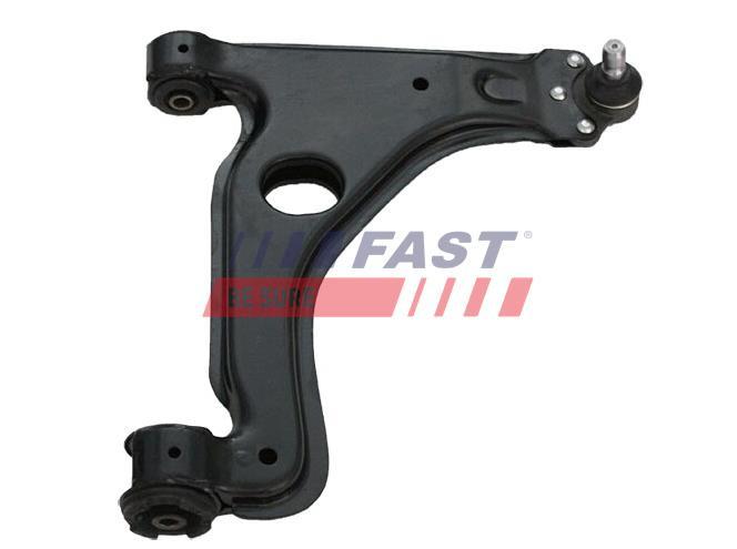 BRAS DE LIAISON, SUSPENSION DE ROUE OPEL ASTRA G 98> ESSIEU AVANT D.