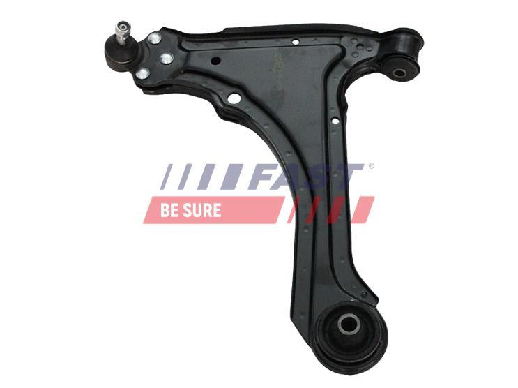 BRAS DE LIAISON, SUSPENSION DE ROUE OPEL ASTRA F 91> ESSIEU AVANT G.