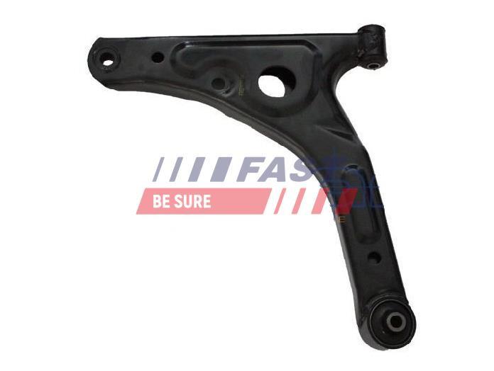 BRAS DE LIAISON, SUSPENSION DE ROUE FORD TRANSIT 06> ESSIEU AVANT G INFÉRIEUR.