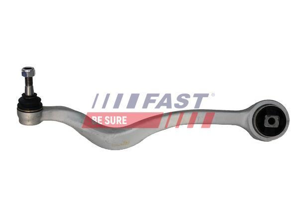 BRAS DE LIAISON, SUSPENSION DE ROUE BMW 5 E39 95> ESSIEU AVANT G SUPÉRIEUR.