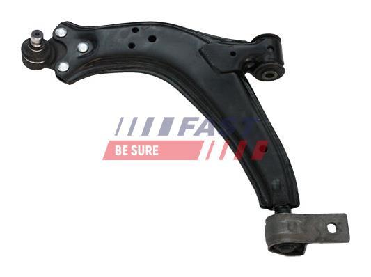 BRAS DE LIAISON, SUSPENSION DE ROUE CITROEN BERLINGO 96> ESSIEU AVANT G DIRECTION ASSISSTÉE 18MM.