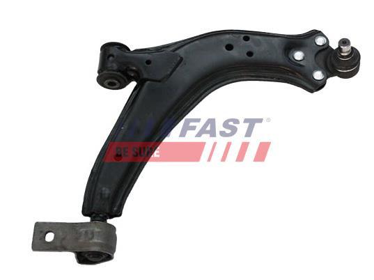 BRAS DE LIAISON, SUSPENSION DE ROUE CITROEN BERLINGO 96> ESSIEU AVANT D DIRECTION ASSISSTÉE.